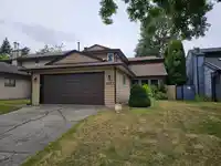 9667 155 STREET - thumbnail 1