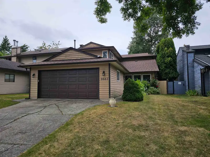 9667 155 STREET - photo 1 of 15