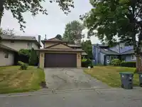 9667 155 STREET - thumbnail 2