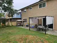 9667 155 STREET - thumbnail 13