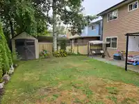 9667 155 STREET - thumbnail 14