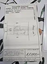 9667 155 STREET - thumbnail 15
