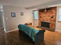 9667 155 STREET - thumbnail 4