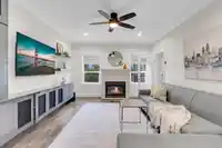 13185 73 AVENUE - thumbnail 1