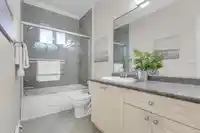 13185 73 AVENUE - thumbnail 13