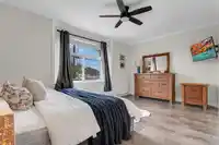 13185 73 AVENUE - thumbnail 14
