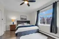 13185 73 AVENUE - thumbnail 15