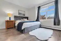 13185 73 AVENUE - thumbnail 17