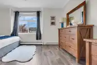 13185 73 AVENUE - thumbnail 18