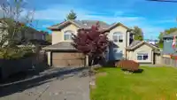 13185 73 AVENUE - thumbnail 20