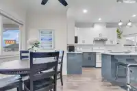 13185 73 AVENUE - thumbnail 3