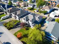 13185 73 AVENUE - thumbnail 22