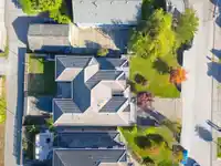 13185 73 AVENUE - thumbnail 23