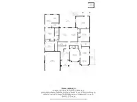 13185 73 AVENUE - thumbnail 24