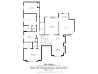 13185 73 AVENUE - thumbnail 25