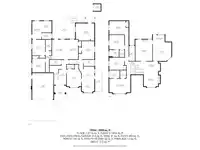 13185 73 AVENUE - thumbnail 26
