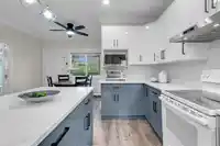 13185 73 AVENUE - thumbnail 5