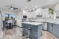 13185 73 AVENUE - thumbnail 6