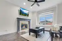 13185 73 AVENUE - thumbnail 7