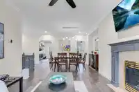 13185 73 AVENUE - thumbnail 8