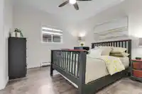 13185 73 AVENUE - thumbnail 10