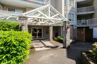 101 13475 96 AVENUE - thumbnail 1