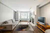 101 13475 96 AVENUE - thumbnail 2