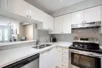 101 13475 96 AVENUE - thumbnail 11