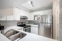 101 13475 96 AVENUE - thumbnail 12