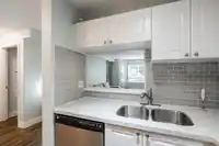 101 13475 96 AVENUE - thumbnail 13