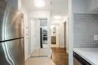 101 13475 96 AVENUE - thumbnail 15