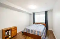 101 13475 96 AVENUE - thumbnail 18