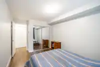 101 13475 96 AVENUE - thumbnail 19