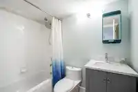 101 13475 96 AVENUE - thumbnail 20