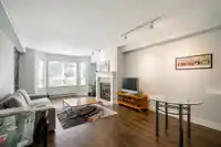 101 13475 96 AVENUE - thumbnail 3