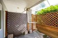 101 13475 96 AVENUE - thumbnail 22