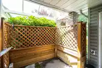 101 13475 96 AVENUE - thumbnail 23
