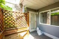 101 13475 96 AVENUE - thumbnail 24