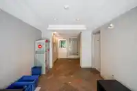 101 13475 96 AVENUE - thumbnail 25