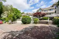 101 13475 96 AVENUE - thumbnail 26