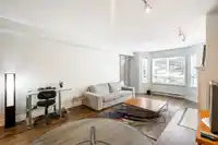 101 13475 96 AVENUE - thumbnail 4