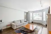101 13475 96 AVENUE - thumbnail 5
