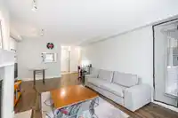 101 13475 96 AVENUE - thumbnail 6