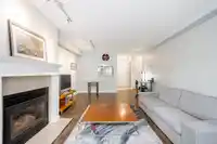 101 13475 96 AVENUE - thumbnail 7