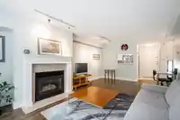 101 13475 96 AVENUE - thumbnail 8