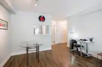 101 13475 96 AVENUE - thumbnail 9