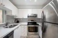 101 13475 96 AVENUE - thumbnail 10