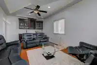 14995 71 AVENUE - thumbnail 11