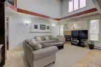 14995 71 AVENUE - thumbnail 13
