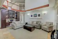 14995 71 AVENUE - thumbnail 14